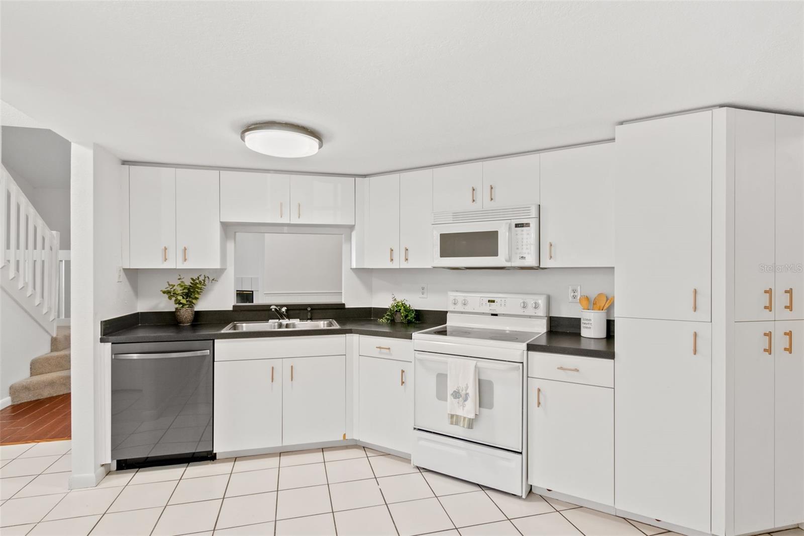 3051 OVERLOOK PL, CLEARWATER, FL, 33760