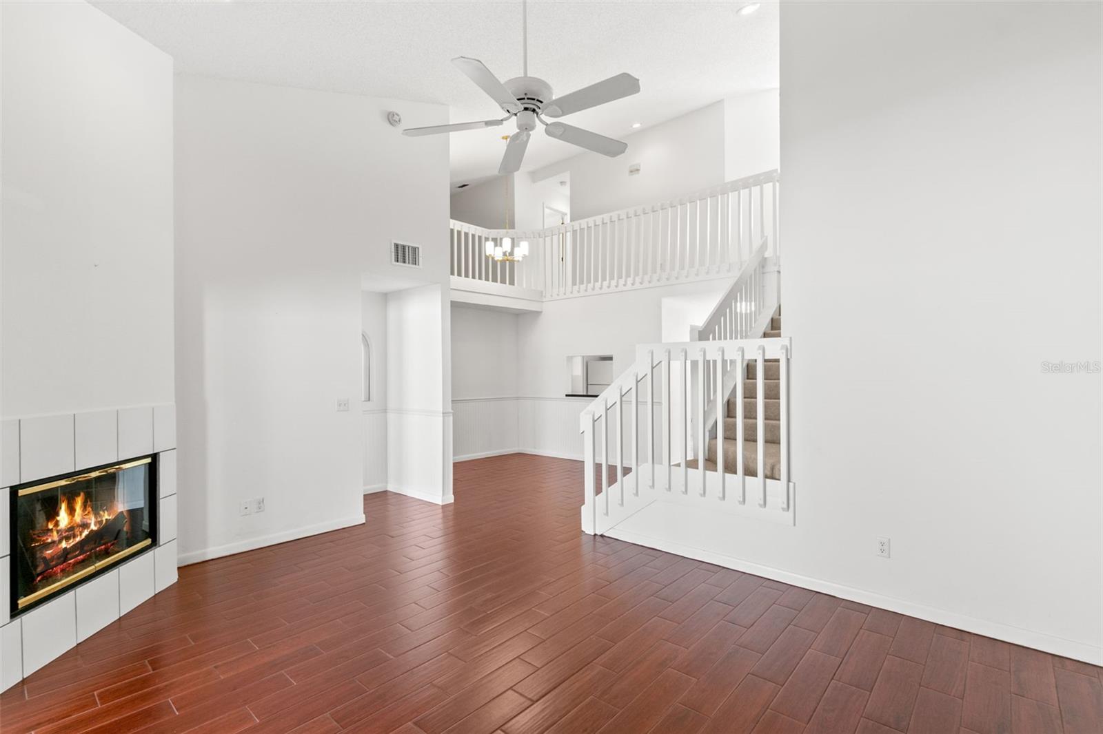 3051 OVERLOOK PL, CLEARWATER, FL, 33760