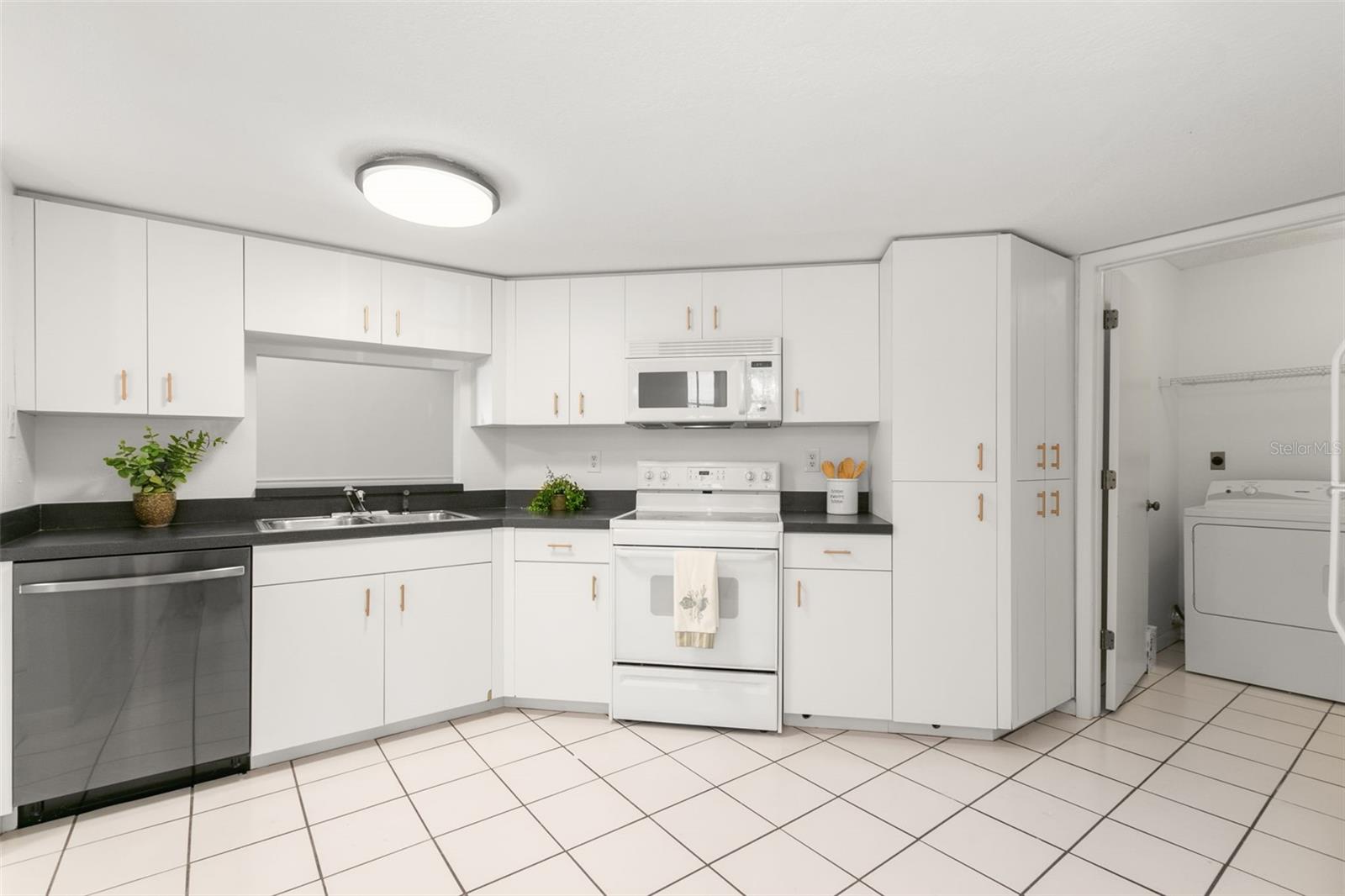 3051 OVERLOOK PL, CLEARWATER, FL, 33760