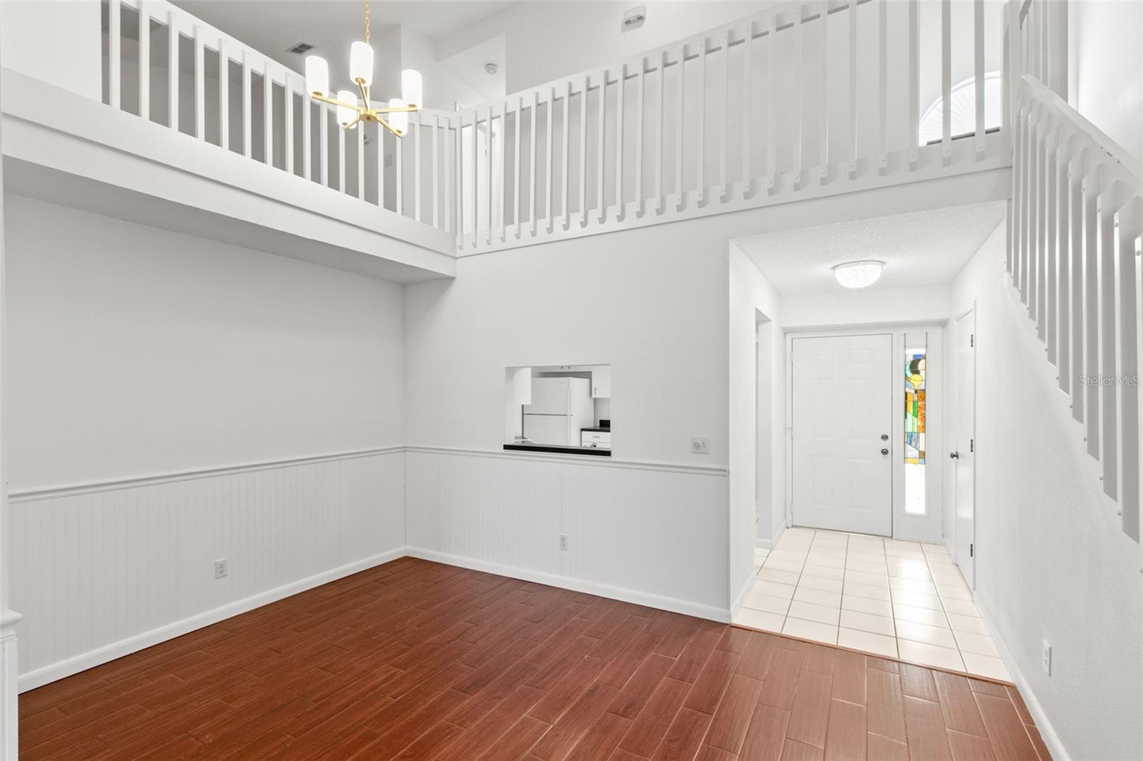 3051 OVERLOOK PL, CLEARWATER, FL, 33760