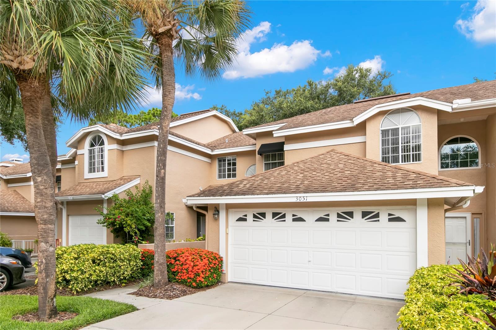 3051 OVERLOOK PL, CLEARWATER, FL, 33760