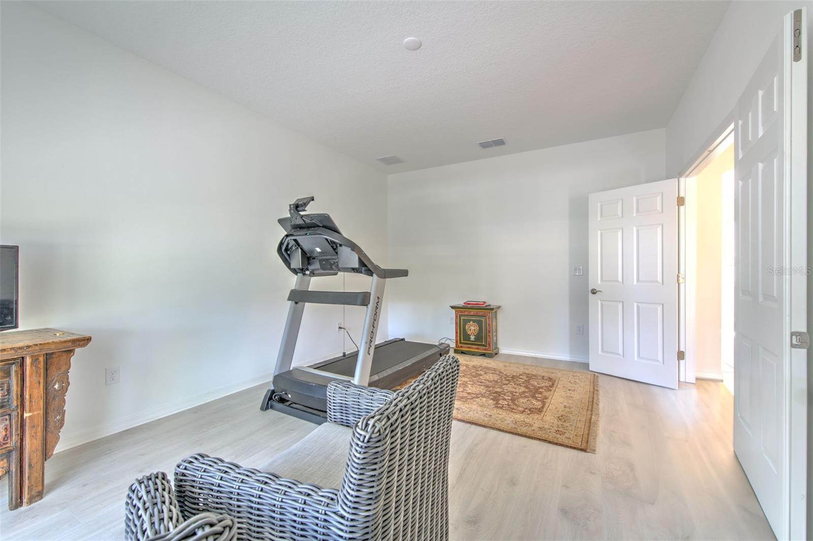 13329 SAGE HOLLOW AVE, RIVERVIEW, FL, 33579