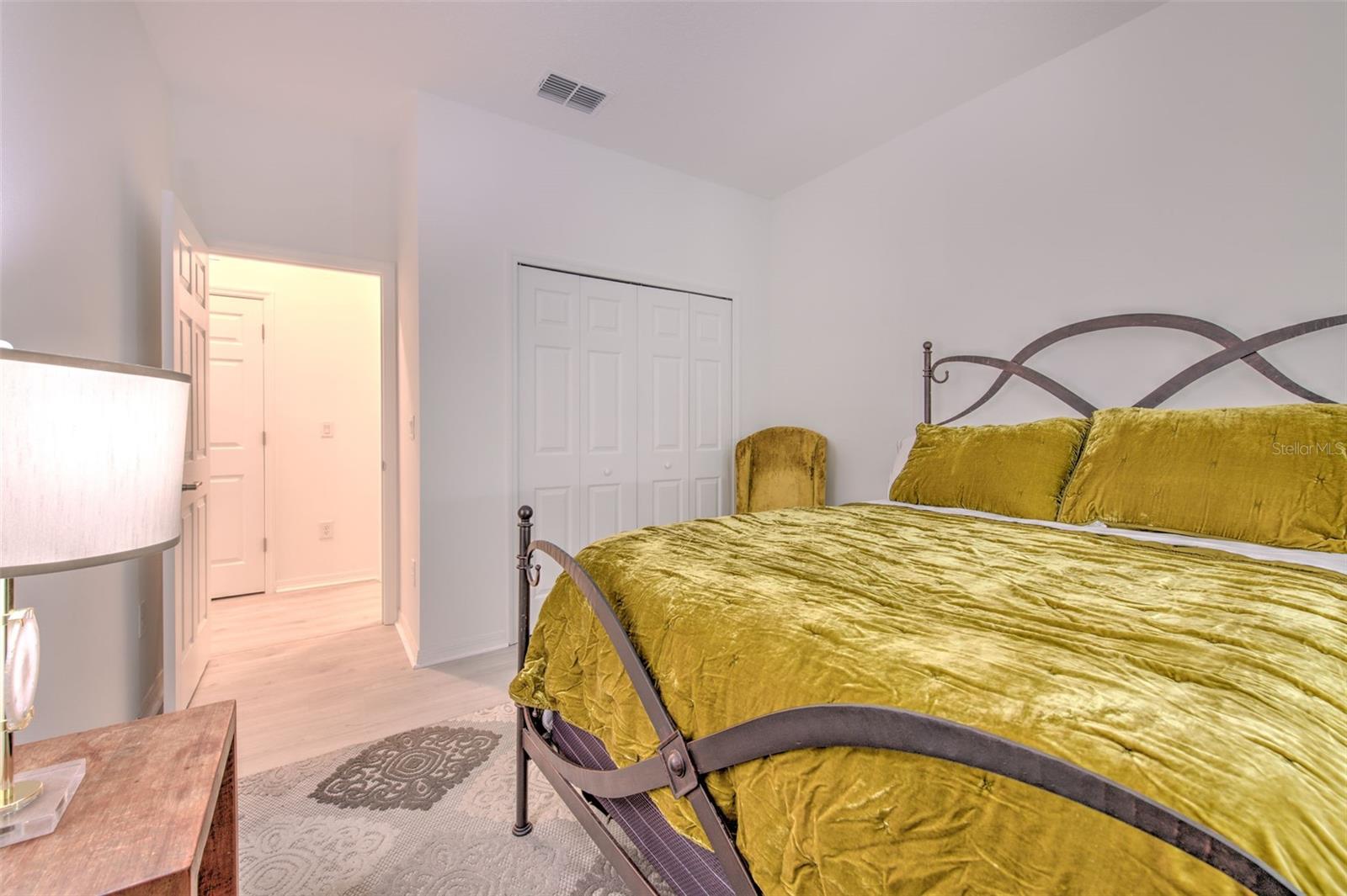 13329 SAGE HOLLOW AVE, RIVERVIEW, FL, 33579