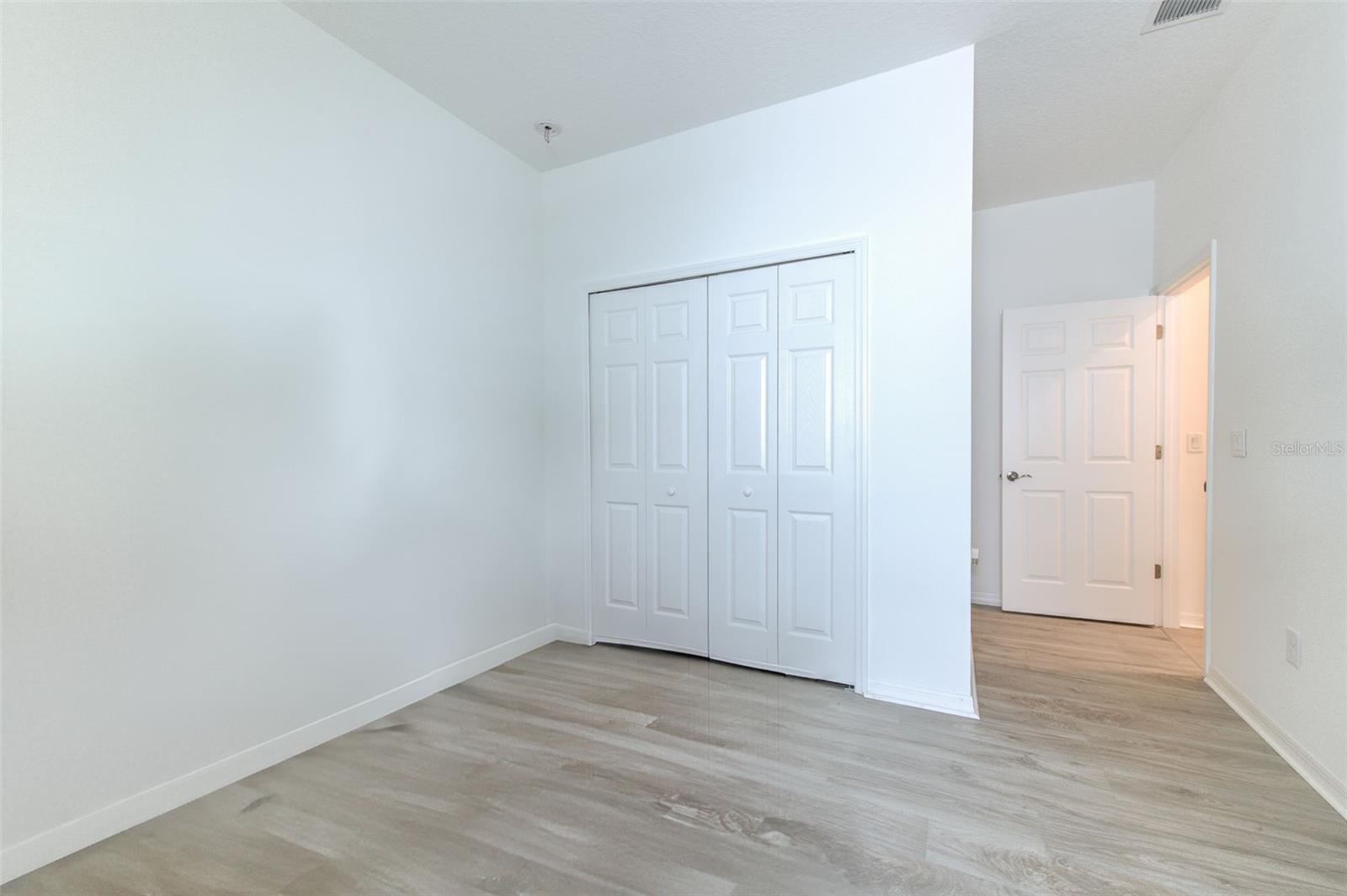 13329 SAGE HOLLOW AVE, RIVERVIEW, FL, 33579