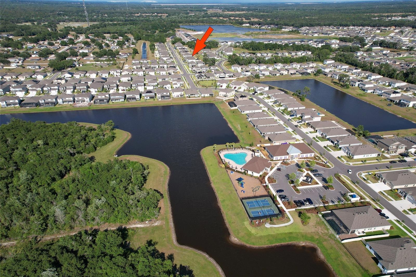 13329 SAGE HOLLOW AVE, RIVERVIEW, FL, 33579