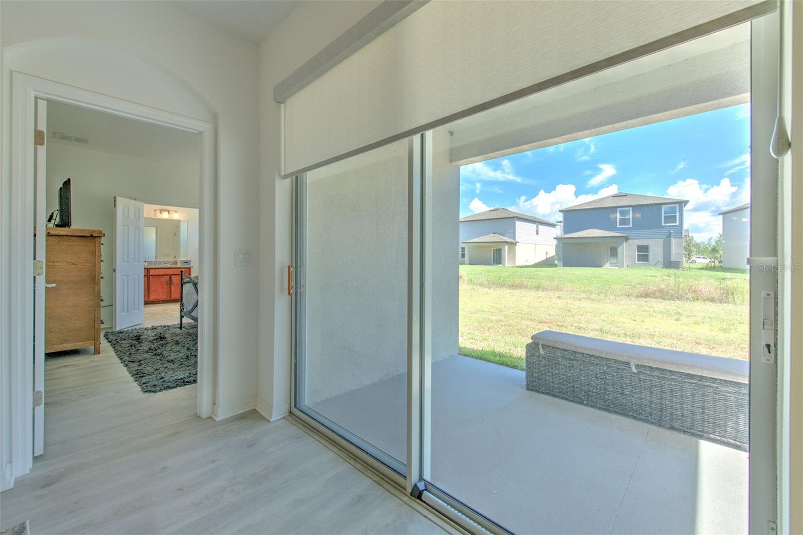 13329 SAGE HOLLOW AVE, RIVERVIEW, FL, 33579