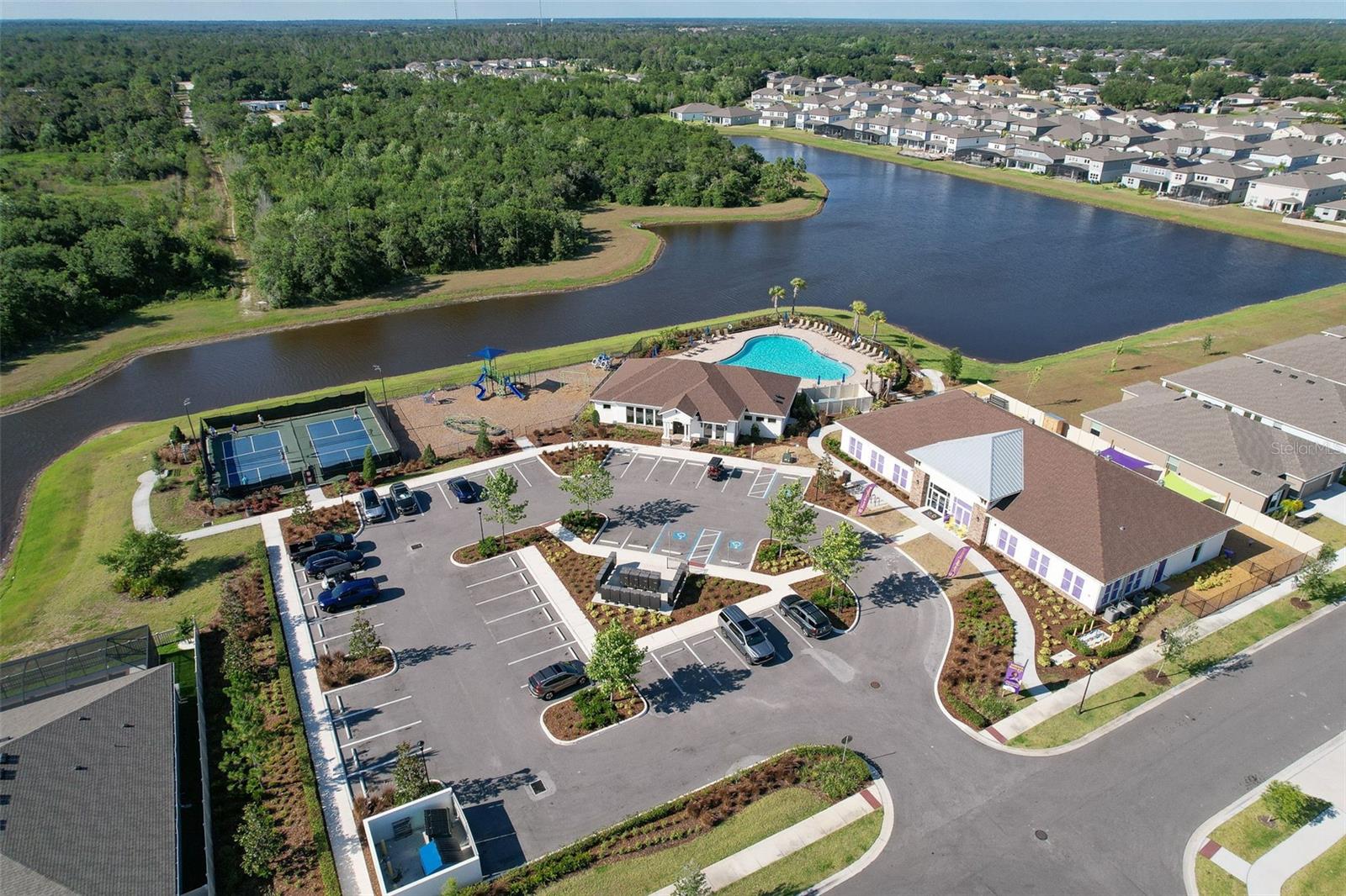 13329 SAGE HOLLOW AVE, RIVERVIEW, FL, 33579