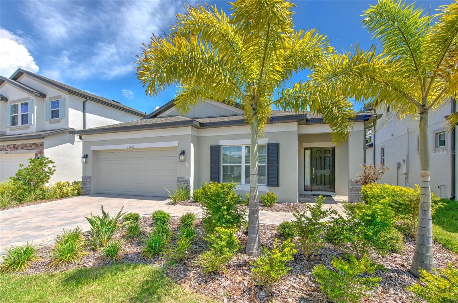 13329 SAGE HOLLOW AVE, RIVERVIEW, FL, 33579