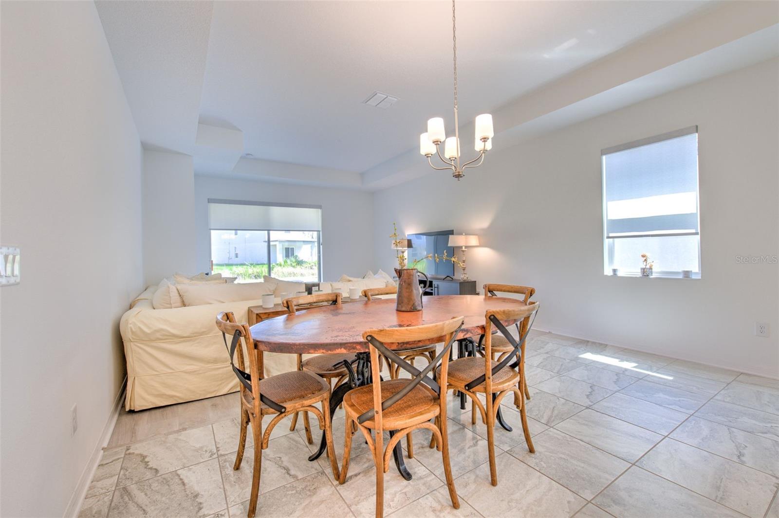 13329 SAGE HOLLOW AVE, RIVERVIEW, FL, 33579