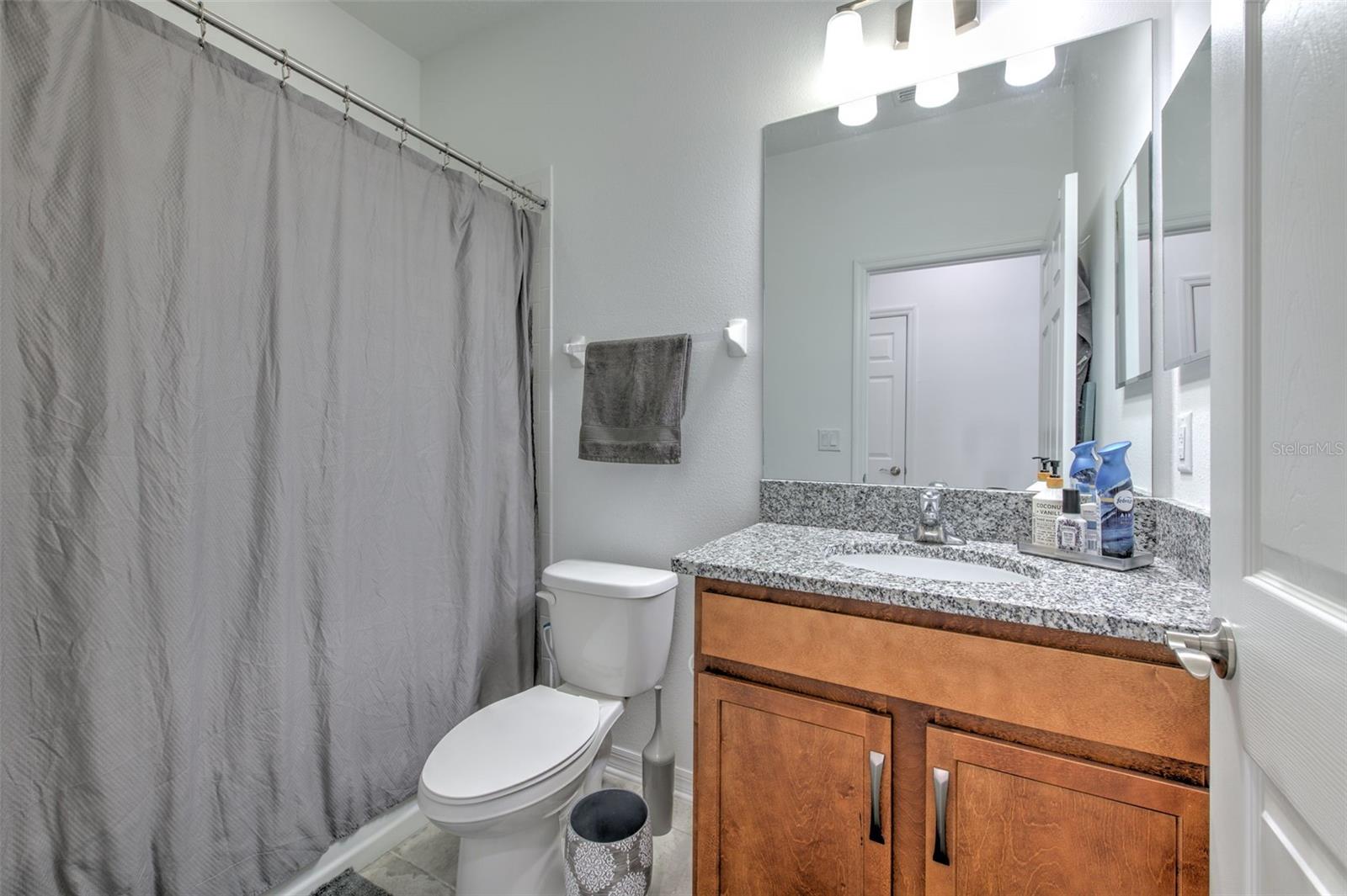 13329 SAGE HOLLOW AVE, RIVERVIEW, FL, 33579