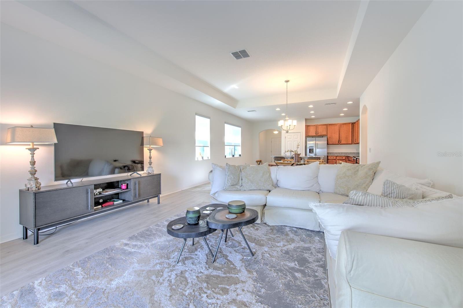 13329 SAGE HOLLOW AVE, RIVERVIEW, FL, 33579