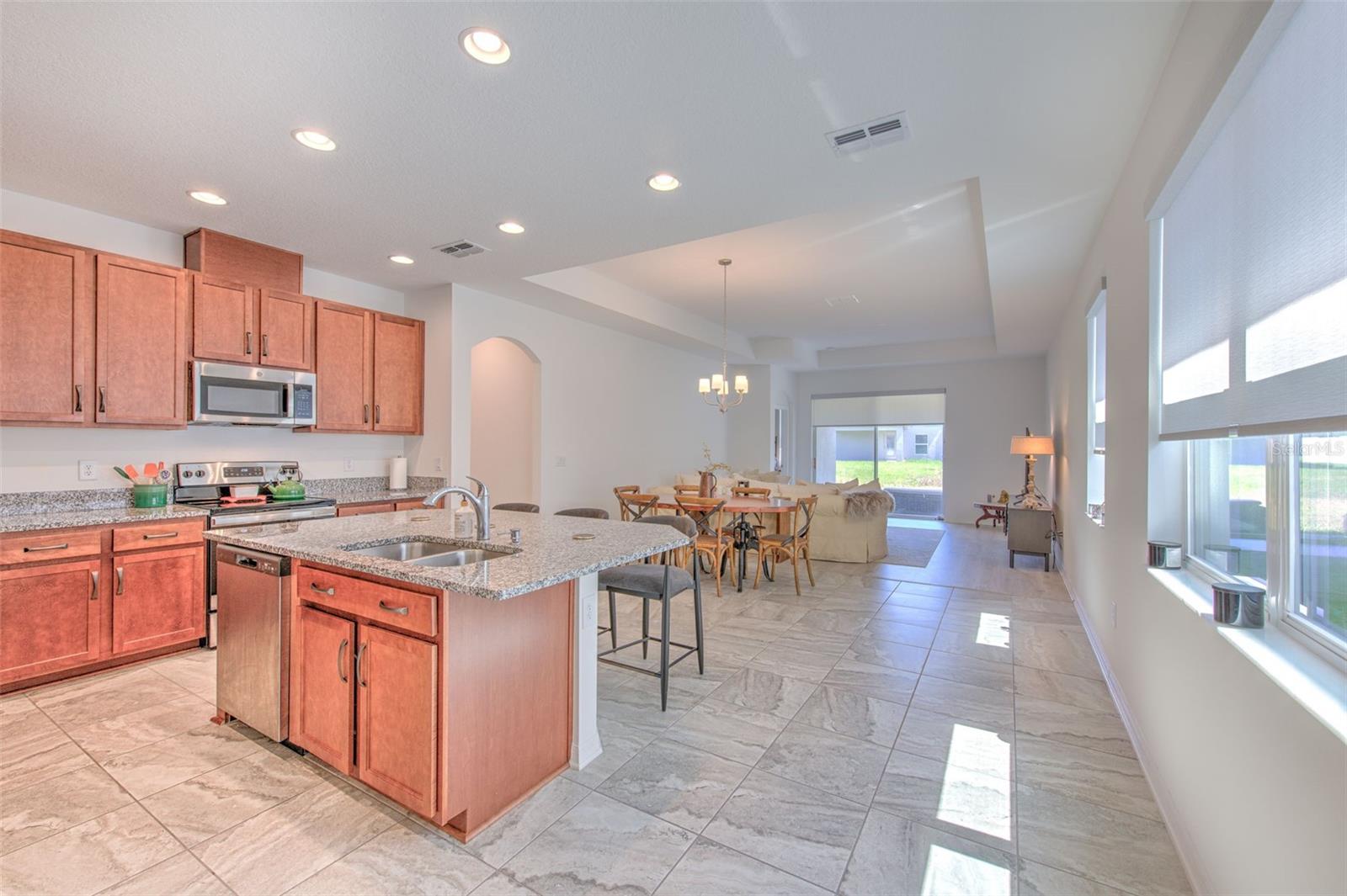 13329 SAGE HOLLOW AVE, RIVERVIEW, FL, 33579