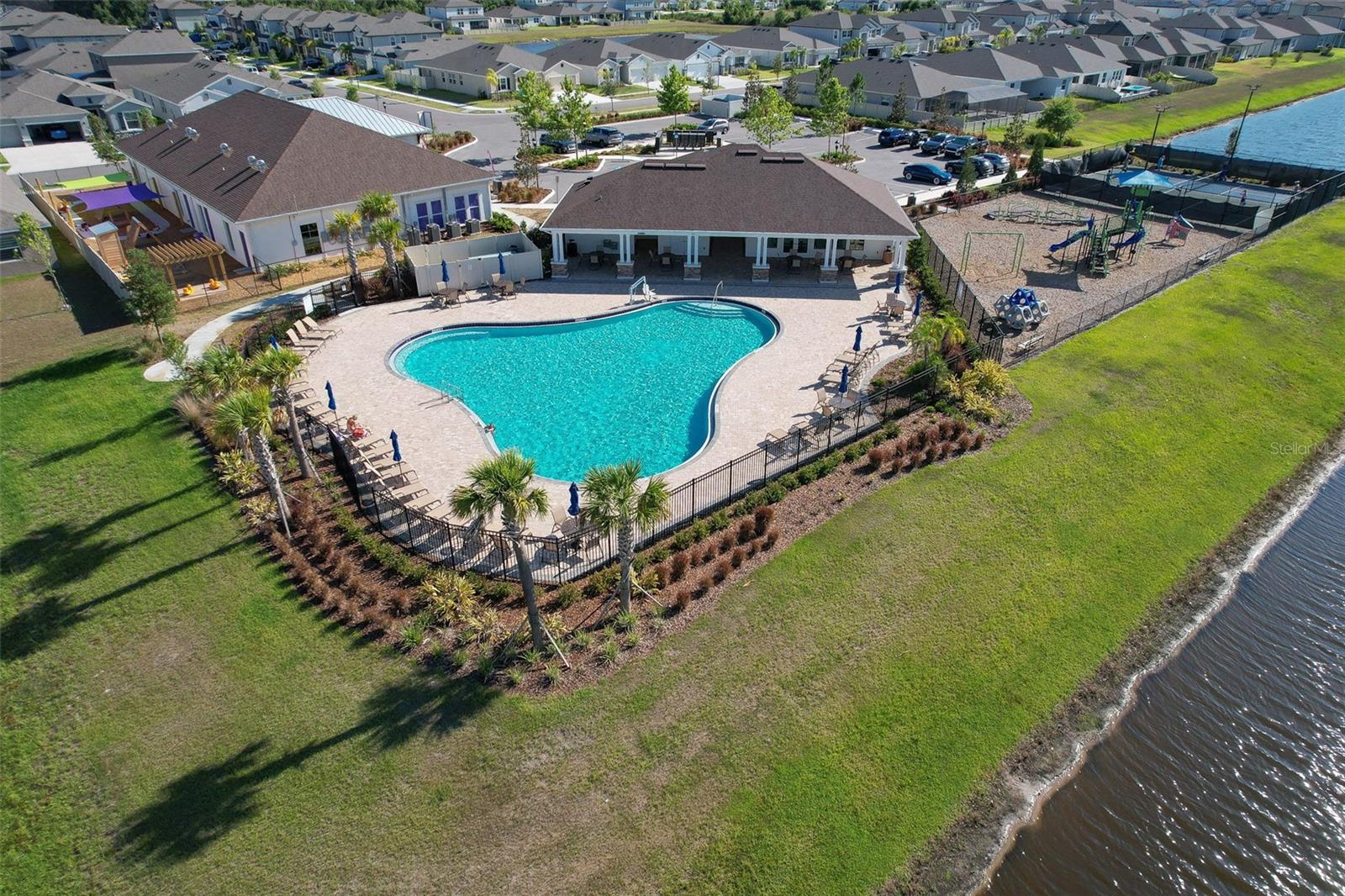 13329 SAGE HOLLOW AVE, RIVERVIEW, FL, 33579