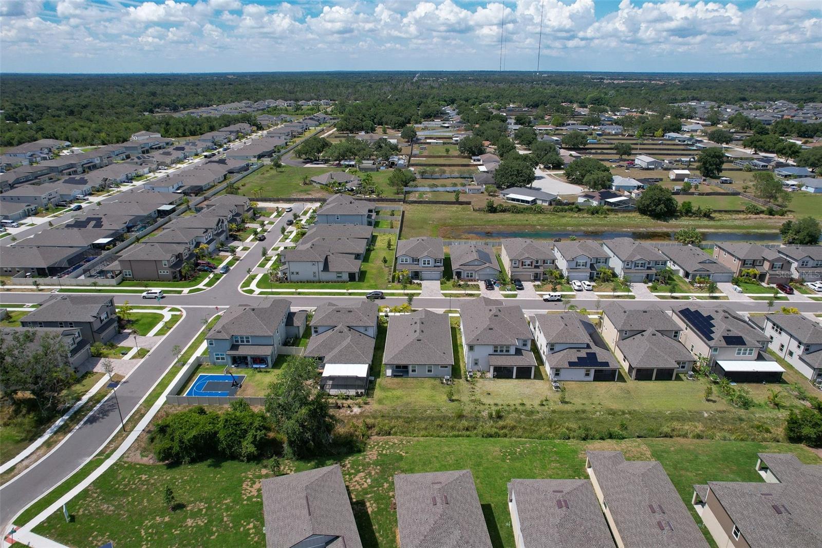 13329 SAGE HOLLOW AVE, RIVERVIEW, FL, 33579