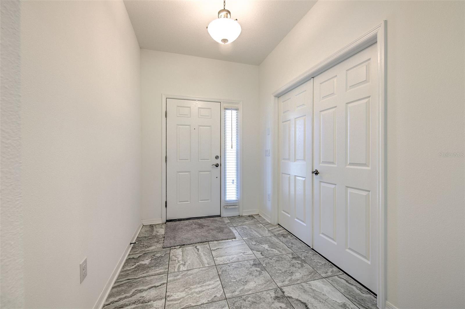 13329 SAGE HOLLOW AVE, RIVERVIEW, FL, 33579