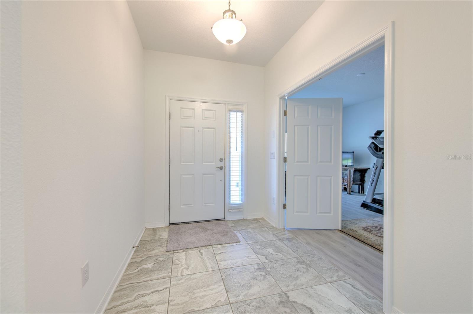 13329 SAGE HOLLOW AVE, RIVERVIEW, FL, 33579