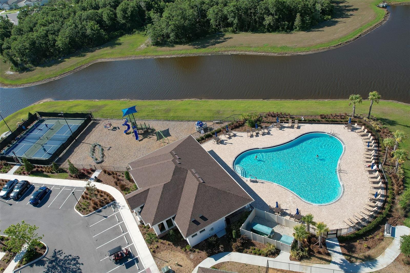 13329 SAGE HOLLOW AVE, RIVERVIEW, FL, 33579
