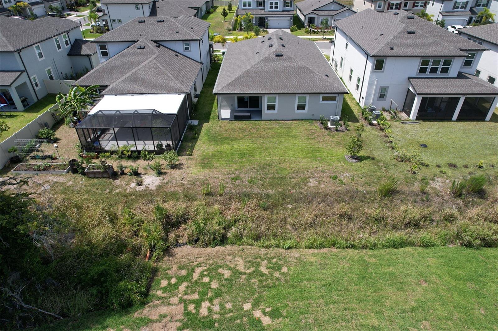 13329 SAGE HOLLOW AVE, RIVERVIEW, FL, 33579