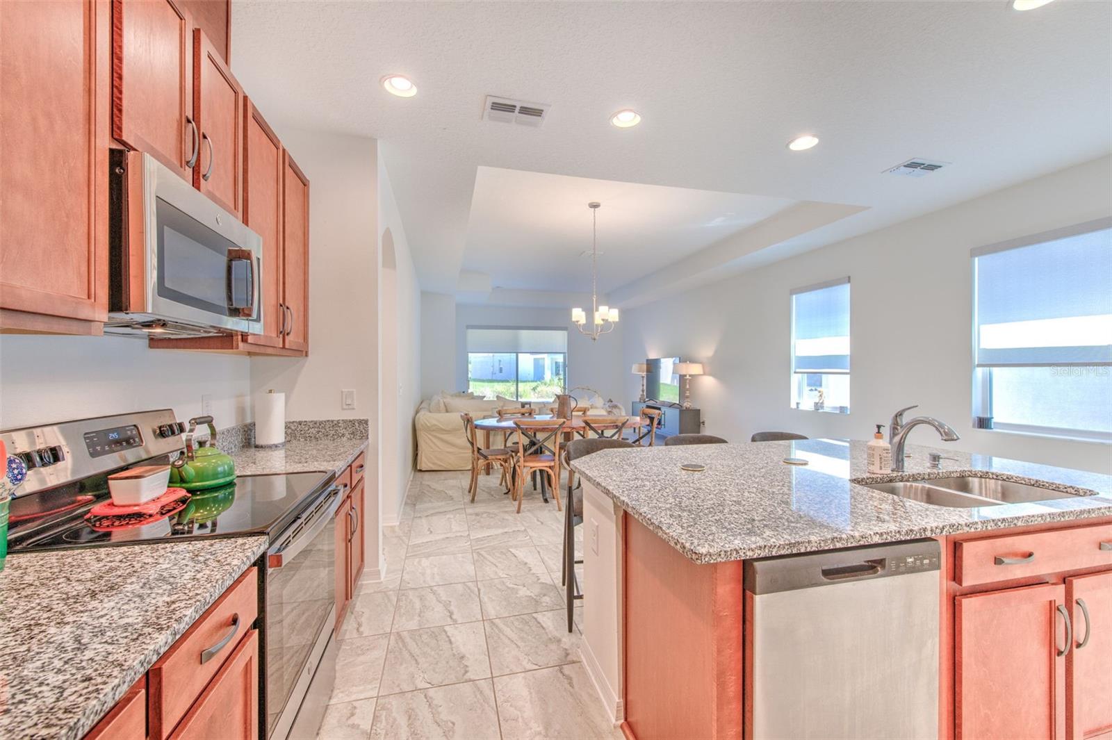 13329 SAGE HOLLOW AVE, RIVERVIEW, FL, 33579