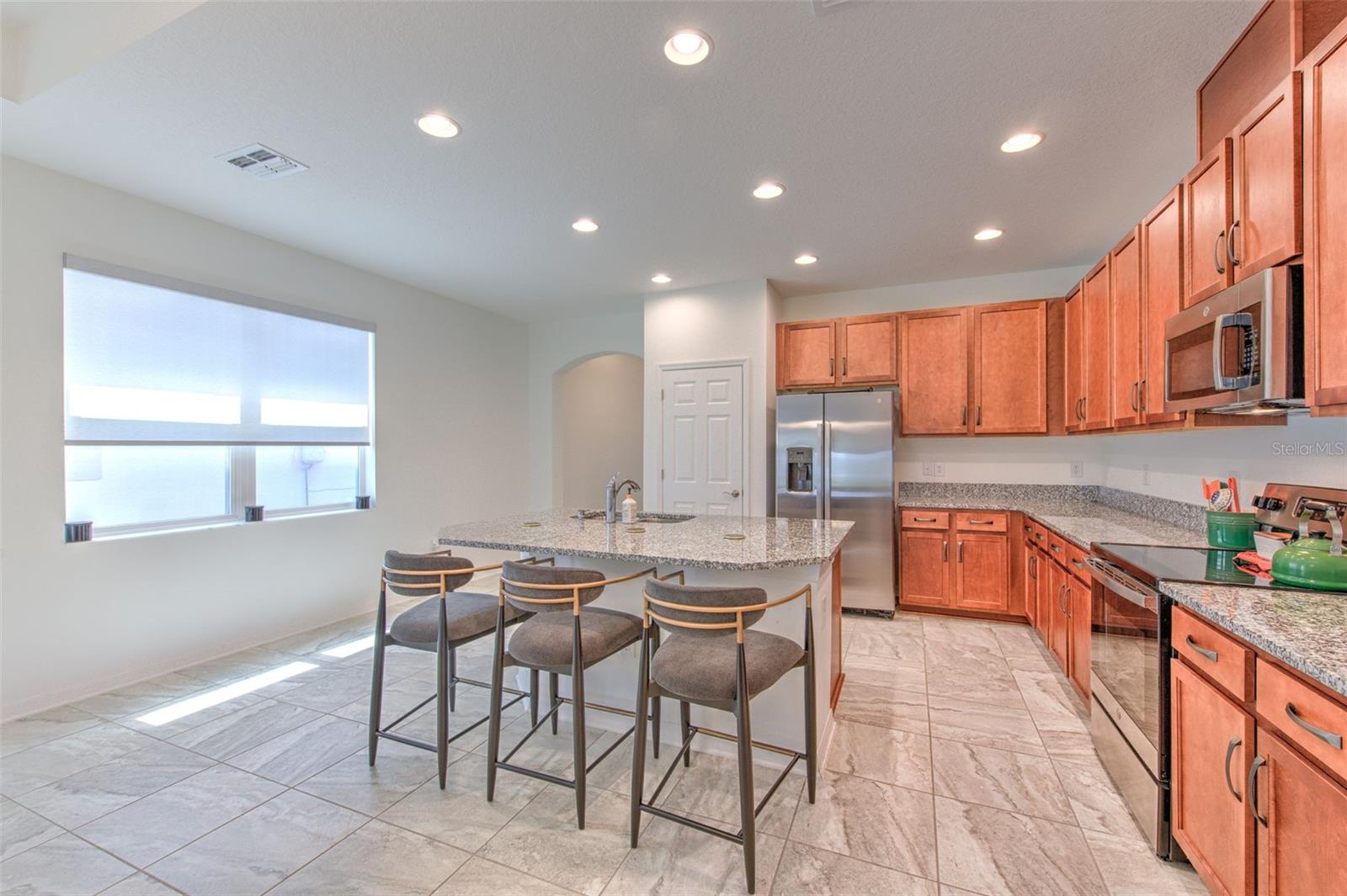 13329 SAGE HOLLOW AVE, RIVERVIEW, FL, 33579