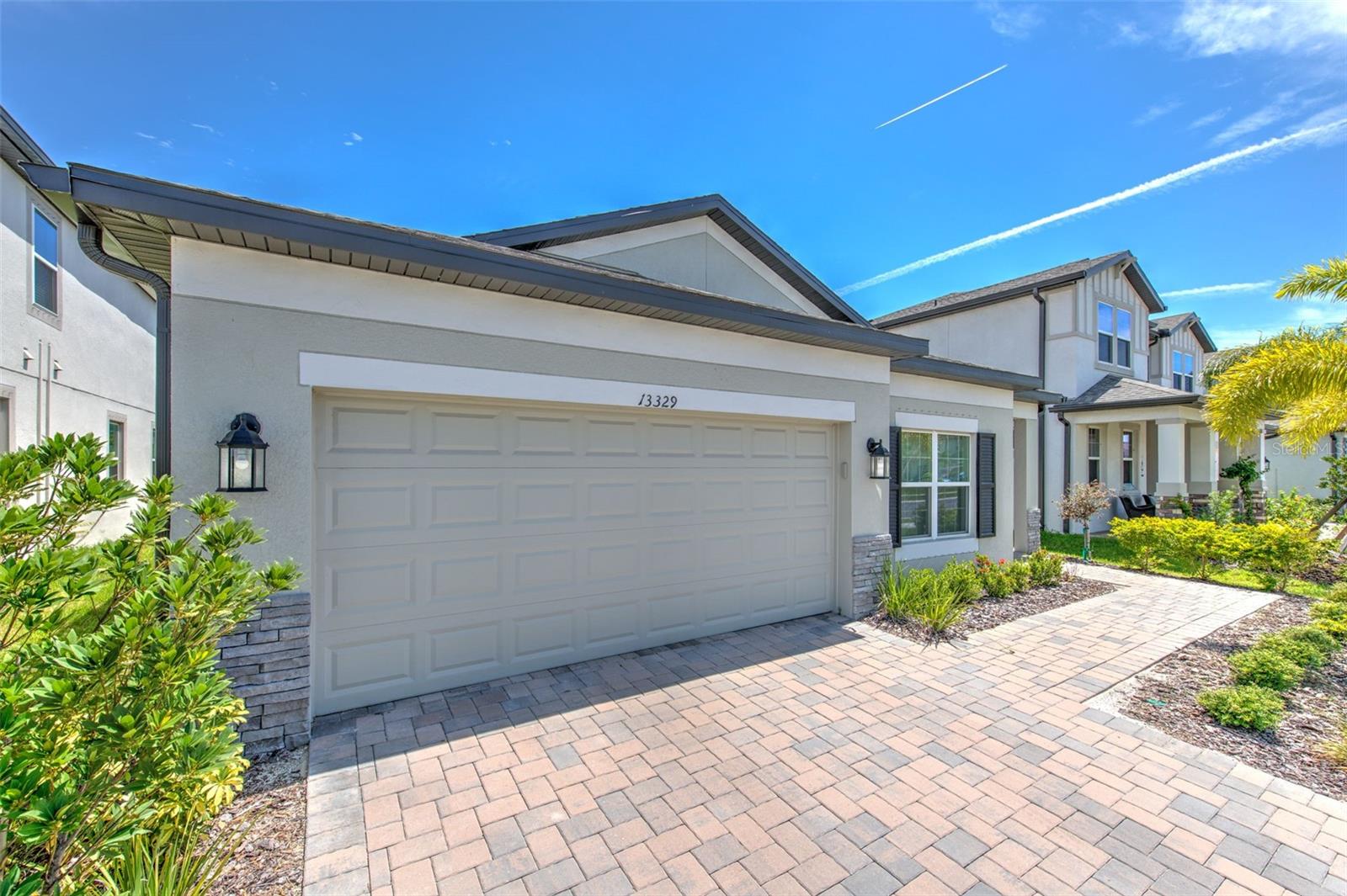 13329 SAGE HOLLOW AVE, RIVERVIEW, FL, 33579