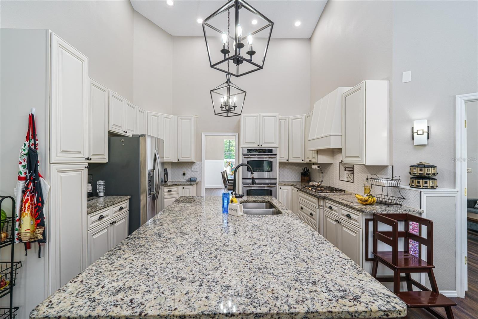 18505 STARRY ST, ORLANDO, FL, 32833