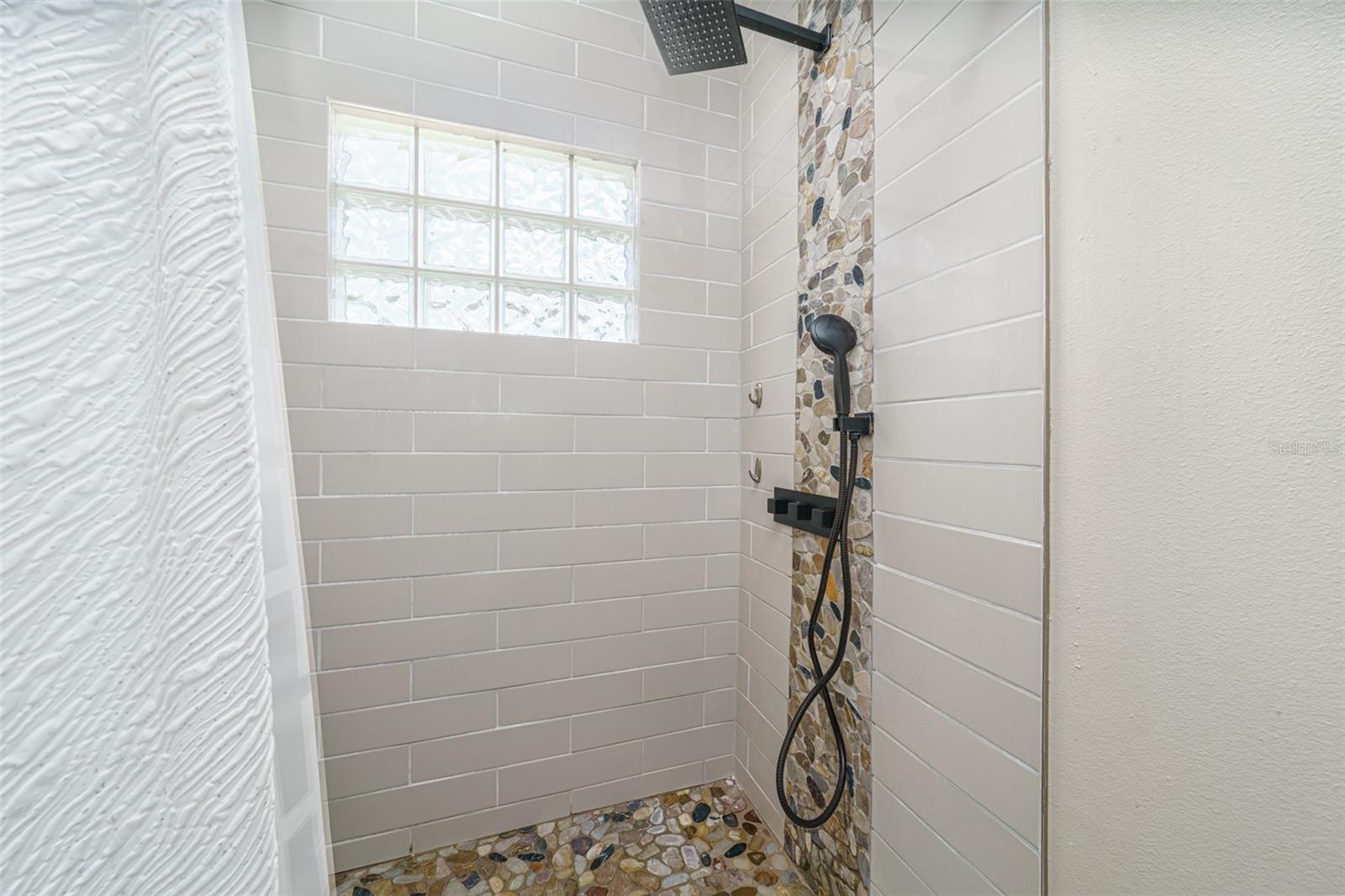 18505 STARRY ST, ORLANDO, FL, 32833