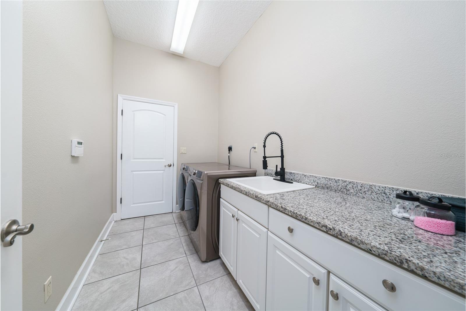18505 STARRY ST, ORLANDO, FL, 32833