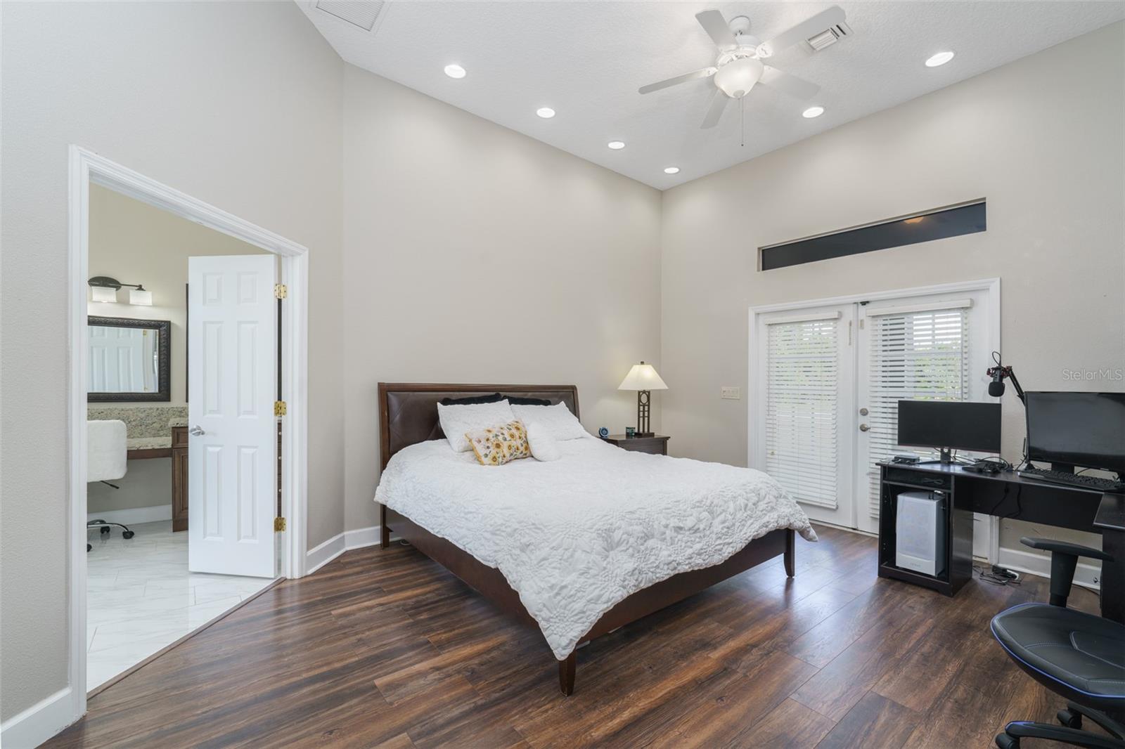 18505 STARRY ST, ORLANDO, FL, 32833