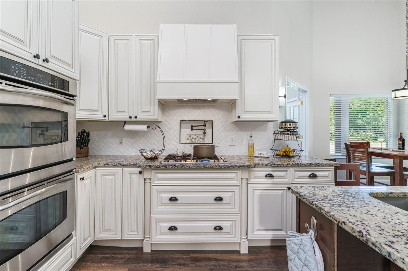 18505 STARRY ST, ORLANDO, FL, 32833