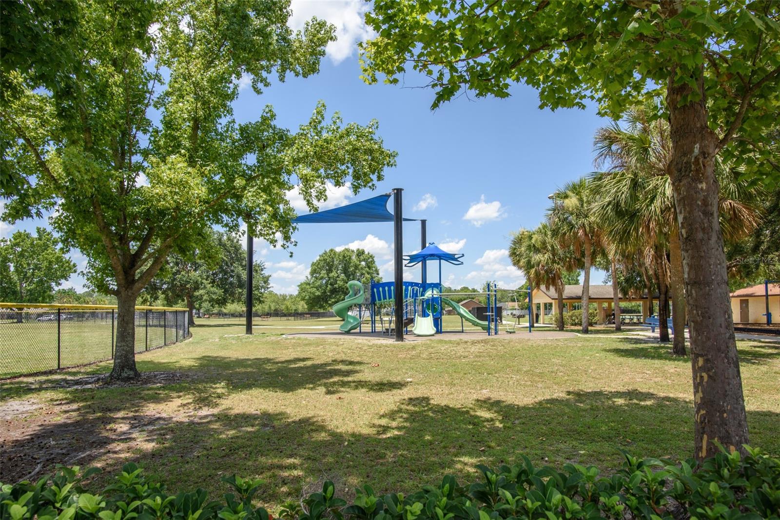 18505 STARRY ST, ORLANDO, FL, 32833
