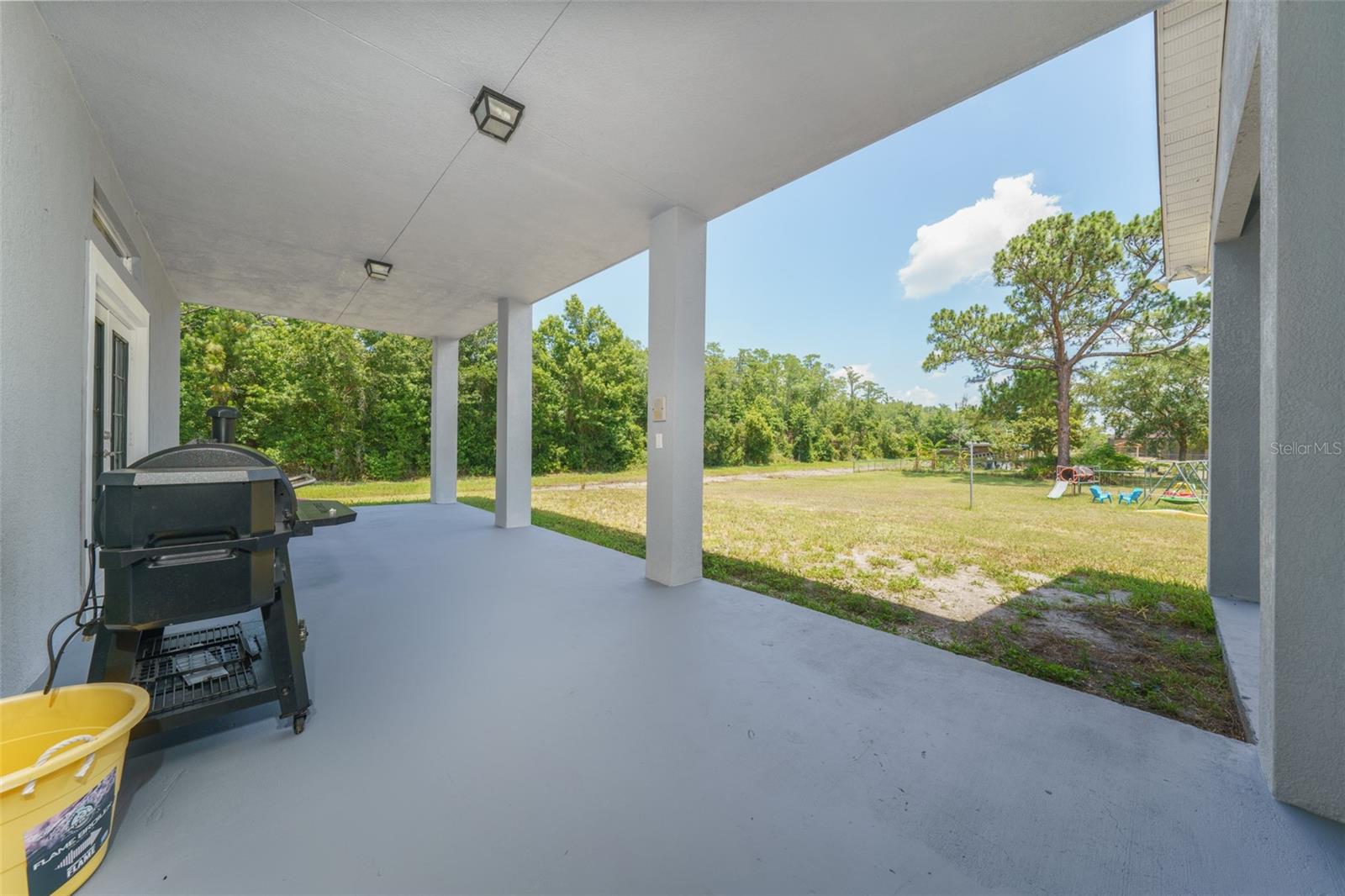 18505 STARRY ST, ORLANDO, FL, 32833