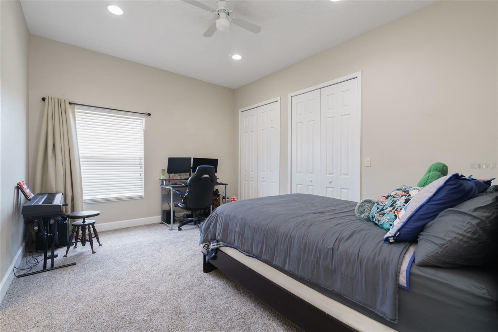 18505 STARRY ST, ORLANDO, FL, 32833