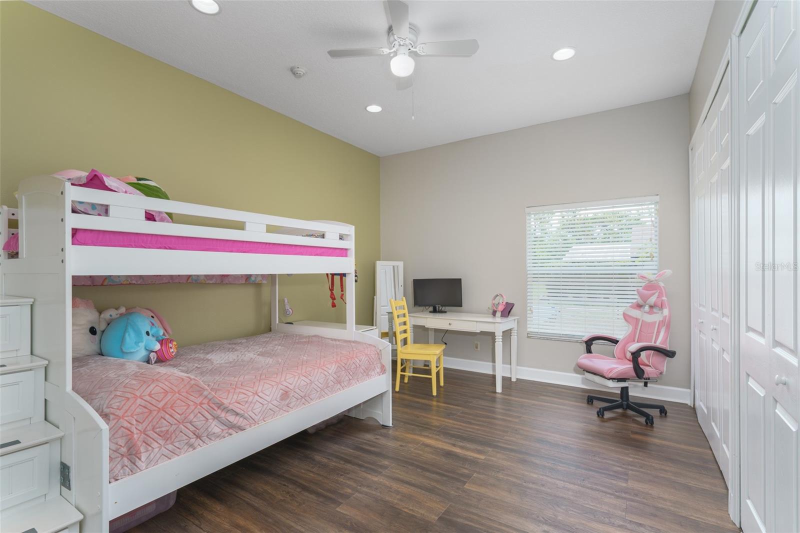 18505 STARRY ST, ORLANDO, FL, 32833