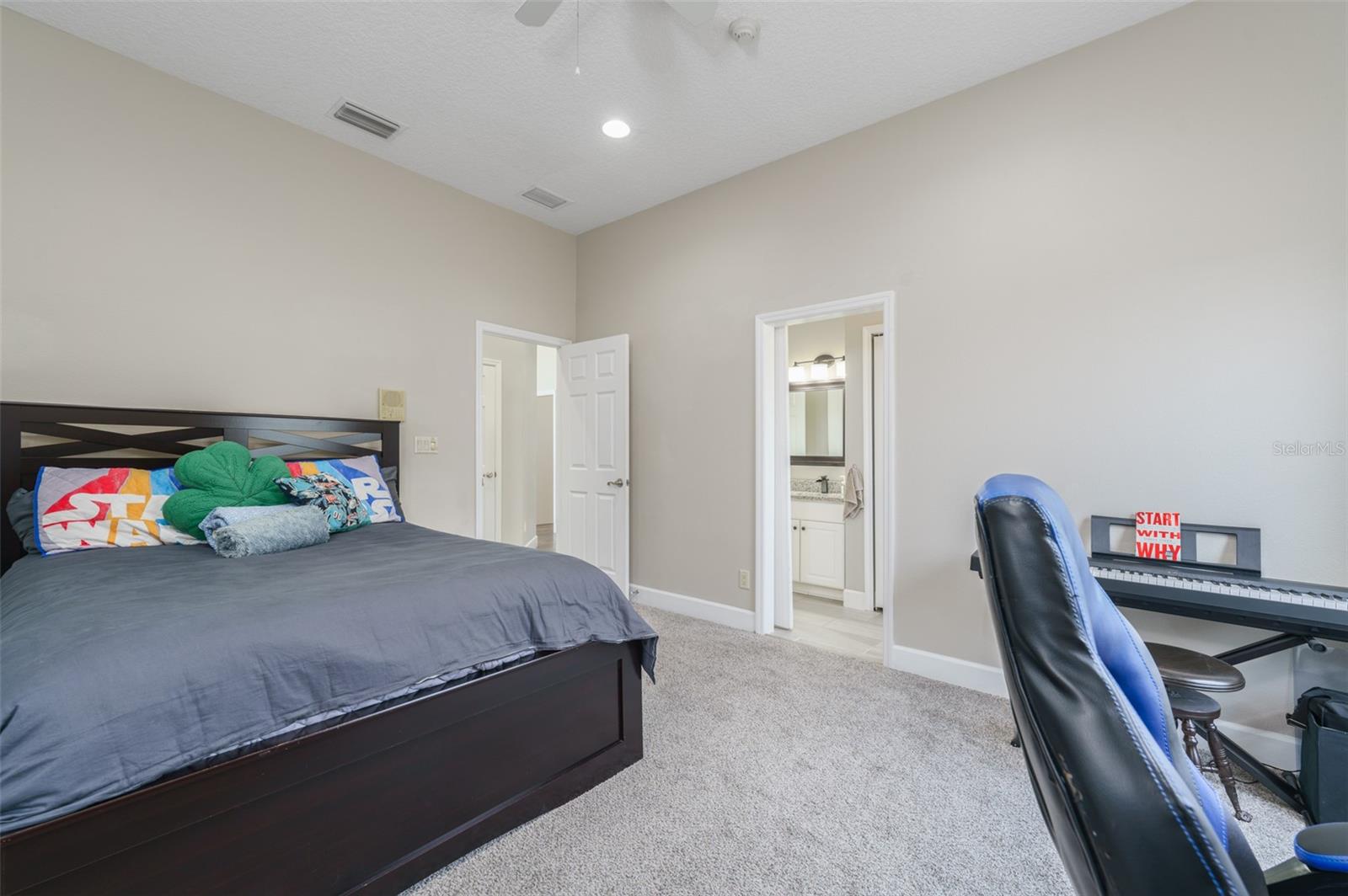 18505 STARRY ST, ORLANDO, FL, 32833