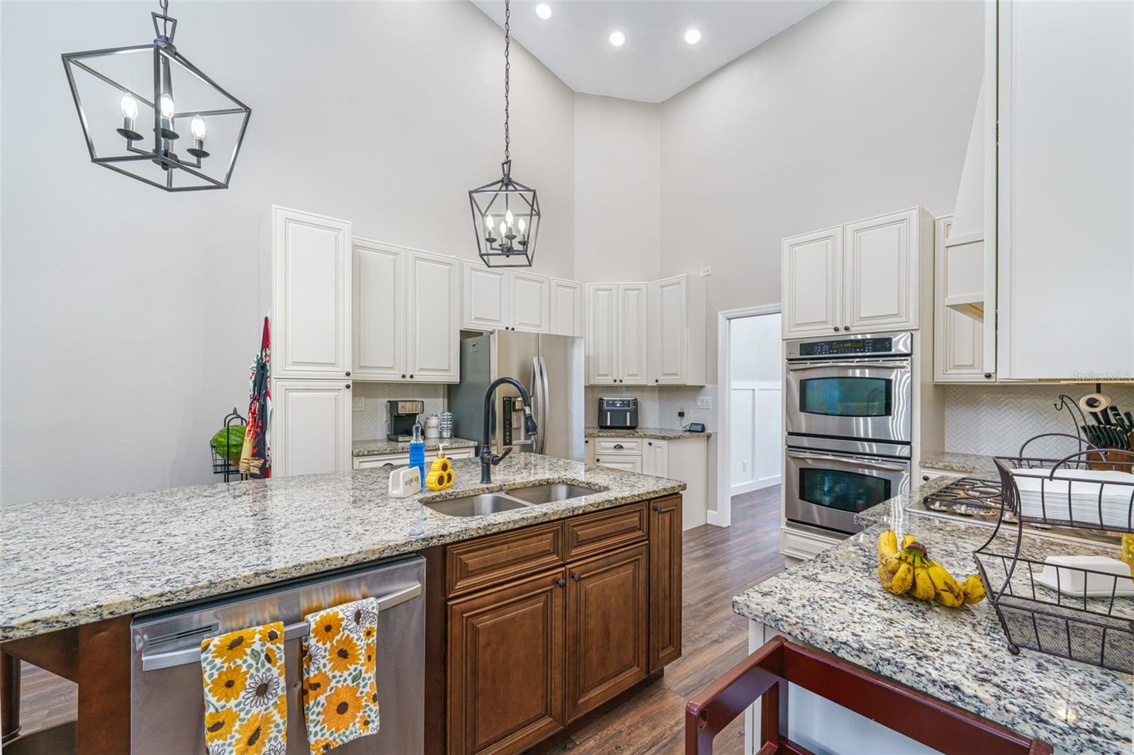 18505 STARRY ST, ORLANDO, FL, 32833