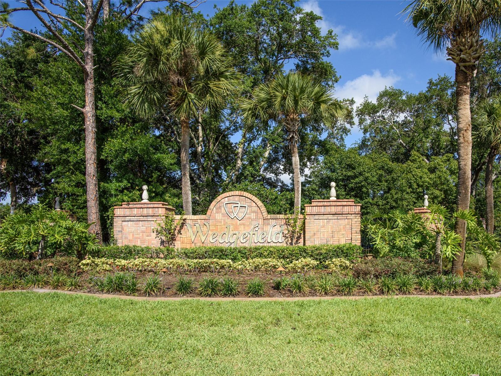 18505 STARRY ST, ORLANDO, FL, 32833