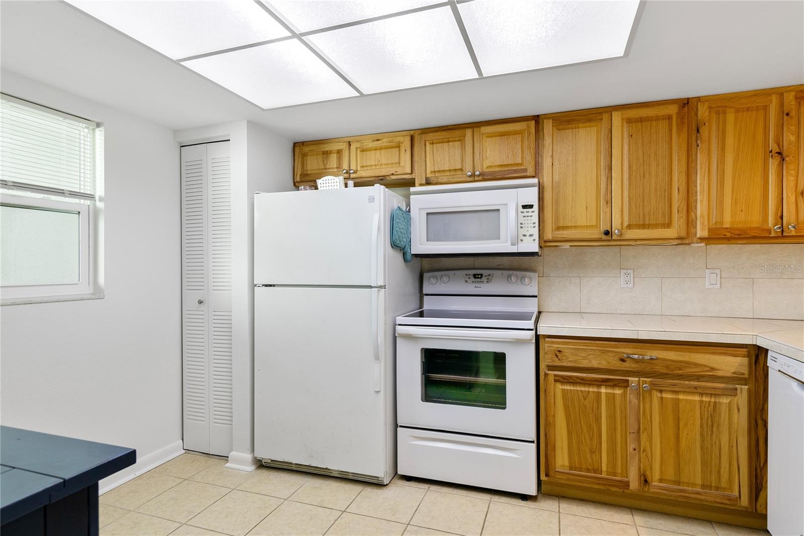 403 GULF WAY #402, ST PETE BEACH, FL, 33706