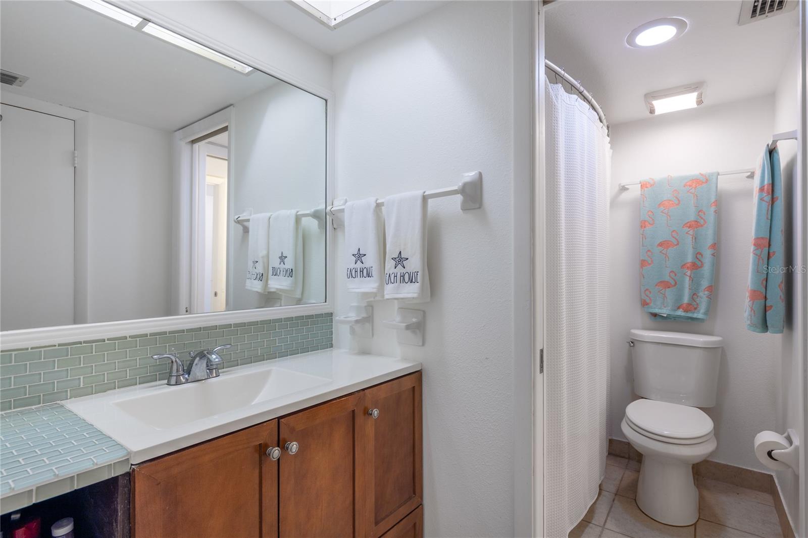 403 GULF WAY #402, ST PETE BEACH, FL, 33706