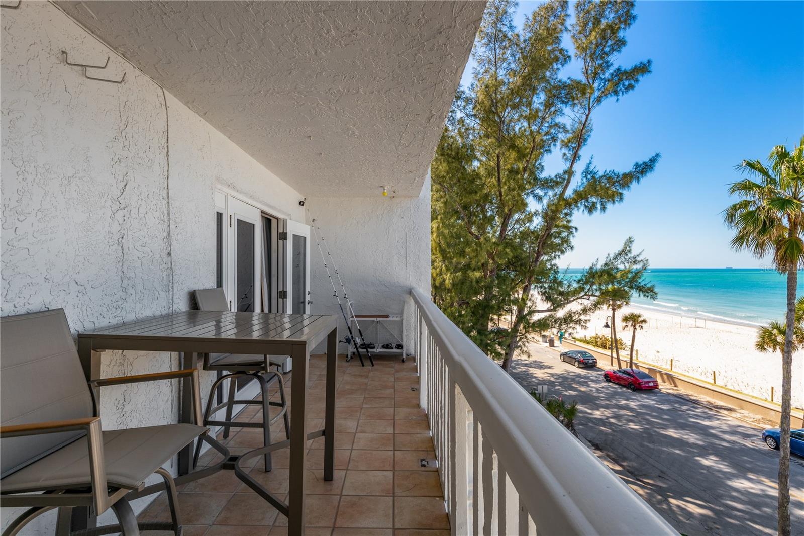 403 GULF WAY #402, ST PETE BEACH, FL, 33706