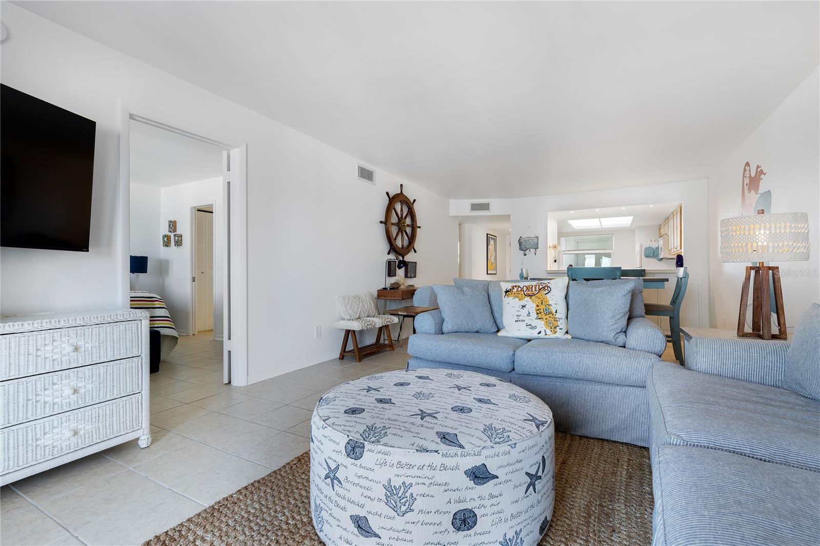 403 GULF WAY #402, ST PETE BEACH, FL, 33706