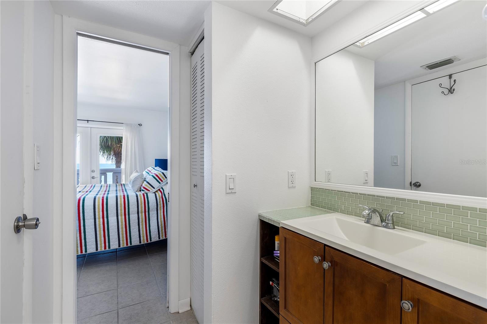 403 GULF WAY #402, ST PETE BEACH, FL, 33706