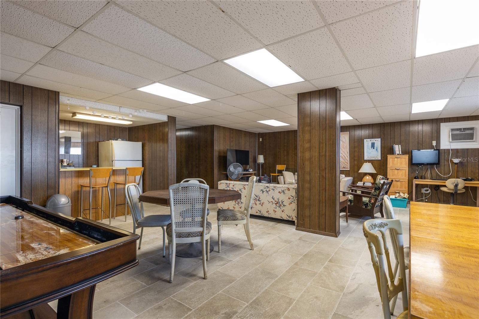 403 GULF WAY #402, ST PETE BEACH, FL, 33706