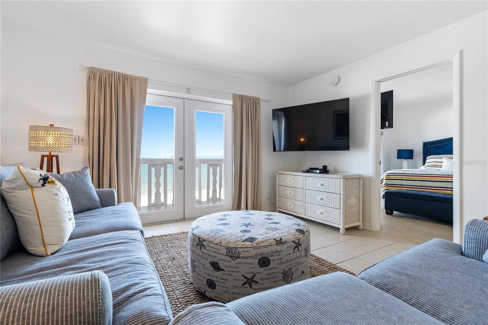 403 GULF WAY #402, ST PETE BEACH, FL, 33706