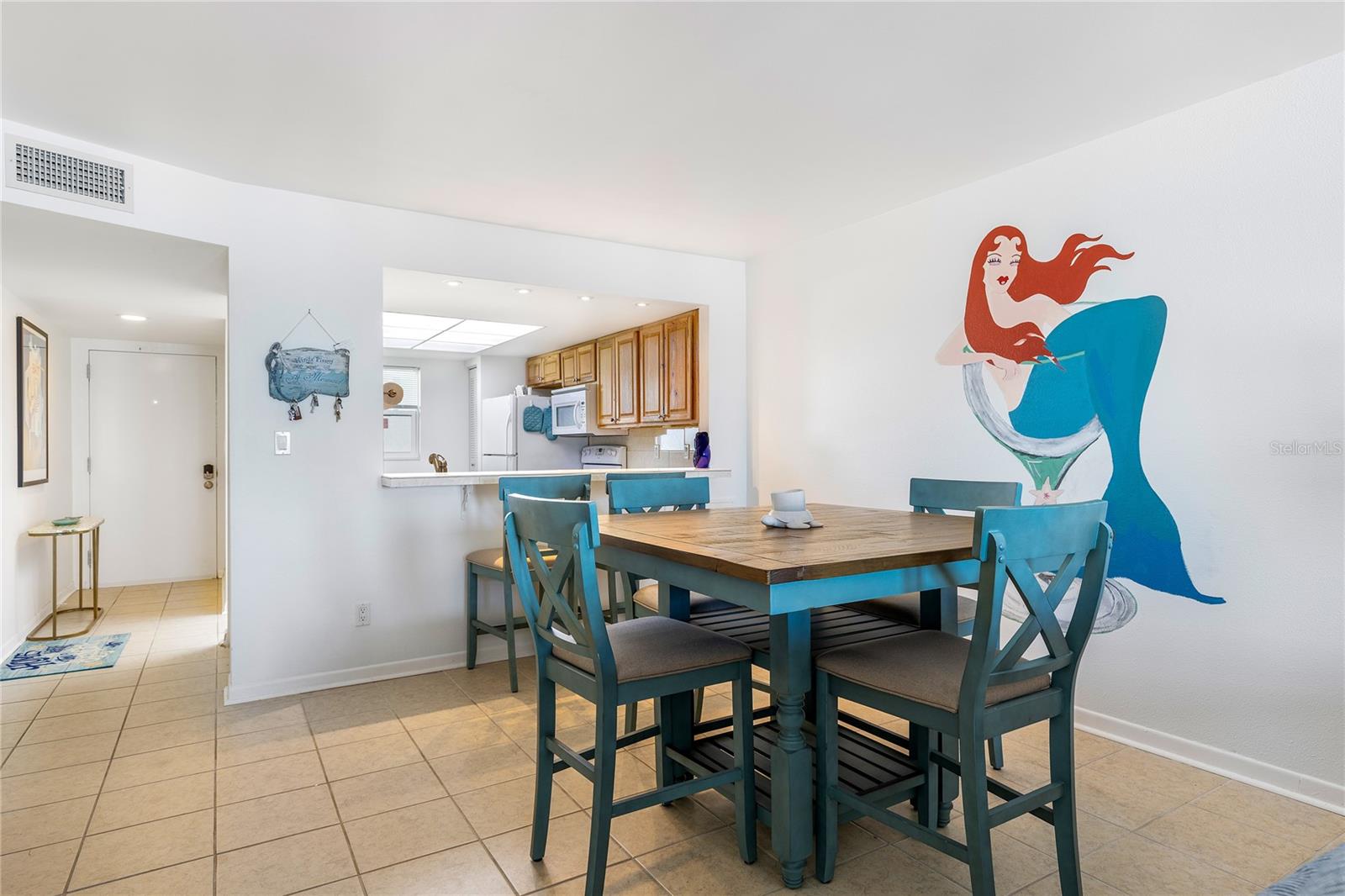 403 GULF WAY #402, ST PETE BEACH, FL, 33706