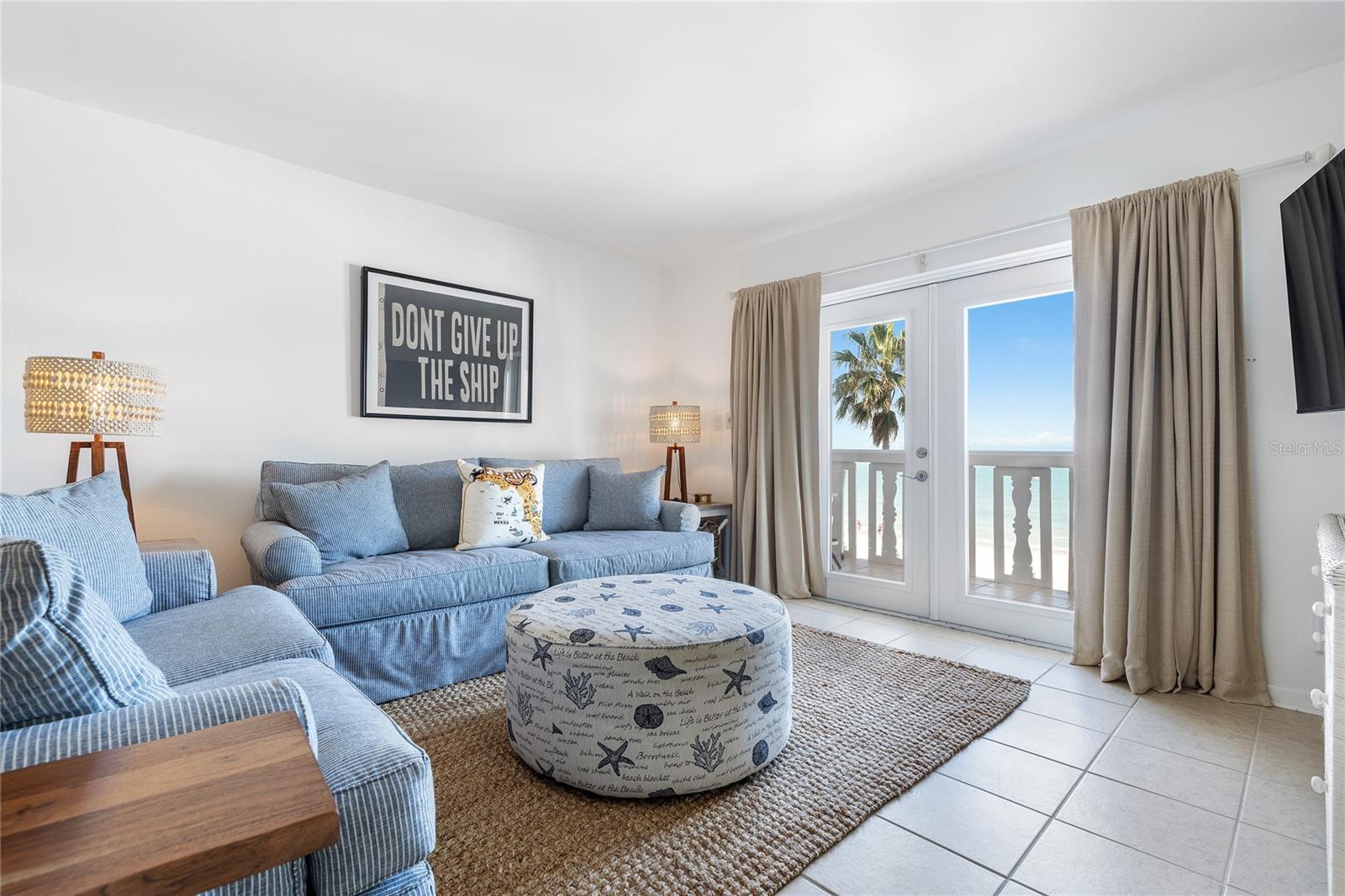 403 GULF WAY #402, ST PETE BEACH, FL, 33706