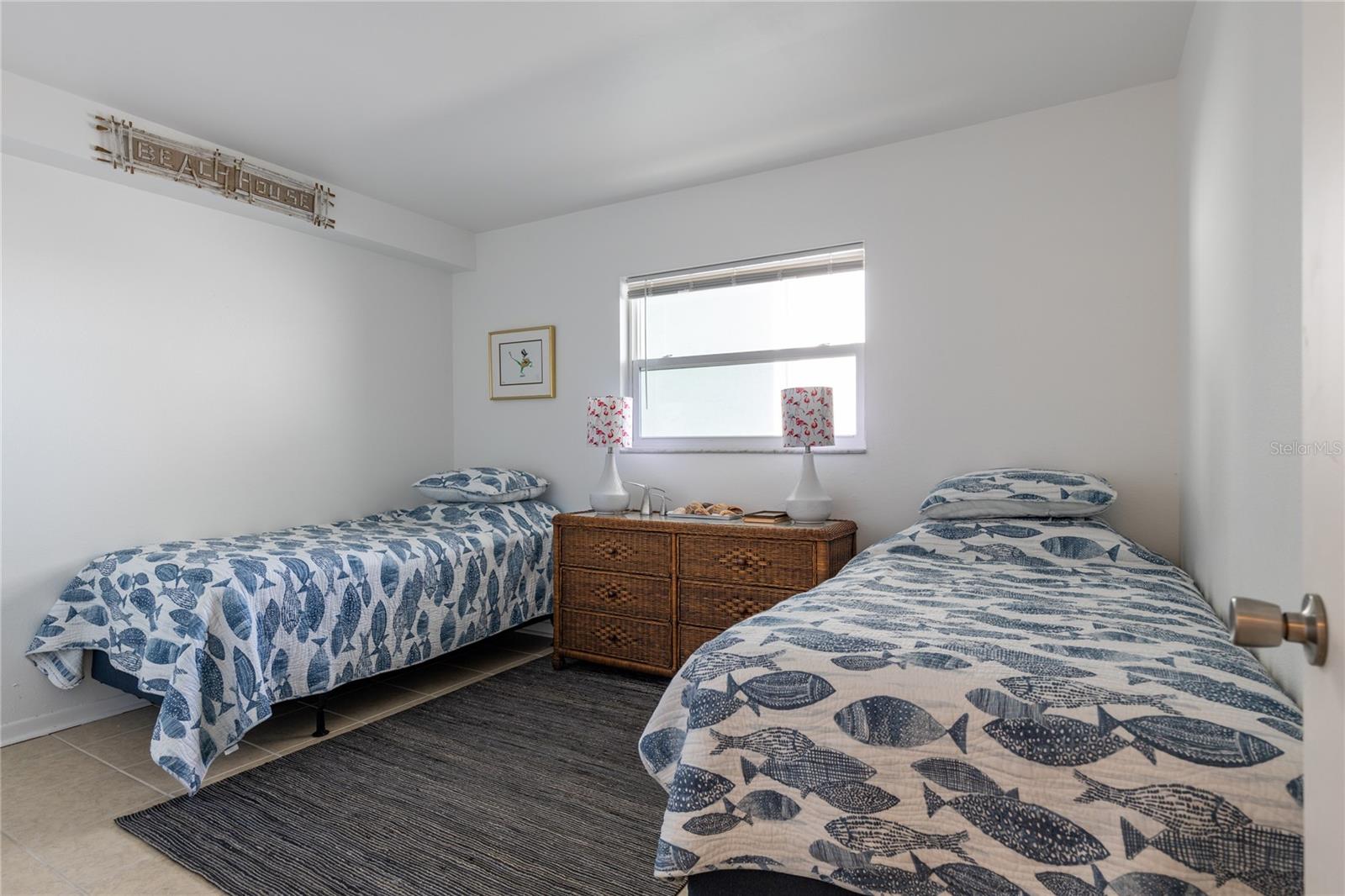 403 GULF WAY #402, ST PETE BEACH, FL, 33706