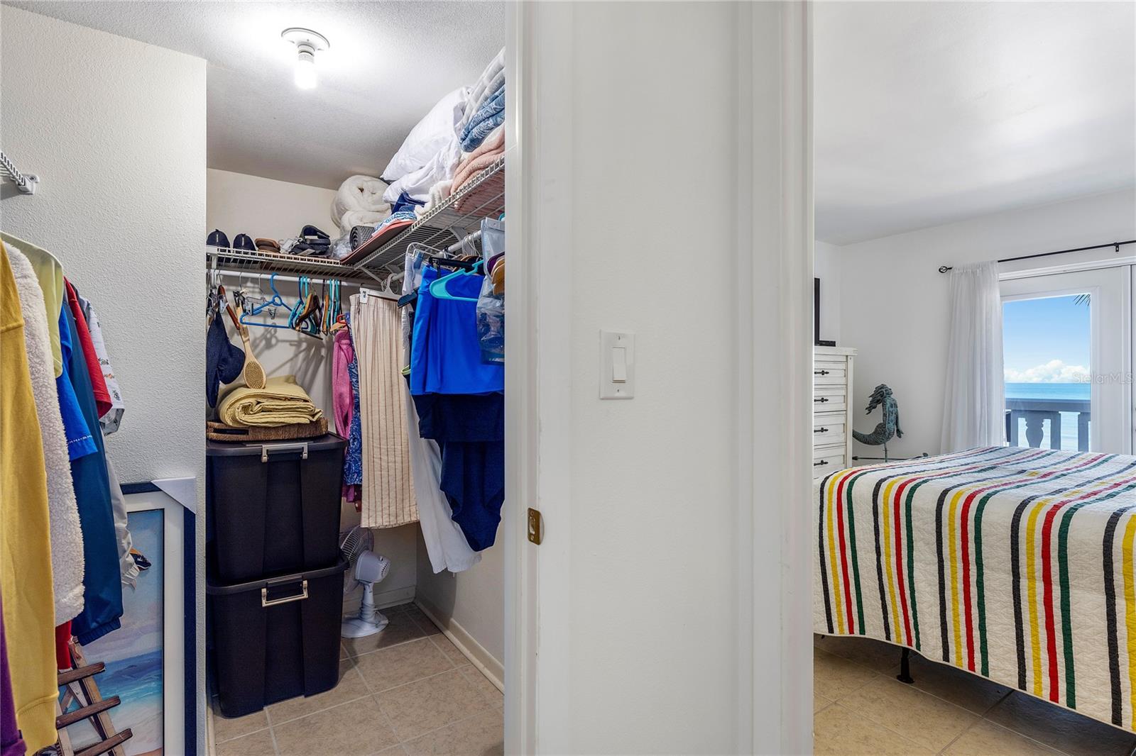 403 GULF WAY #402, ST PETE BEACH, FL, 33706