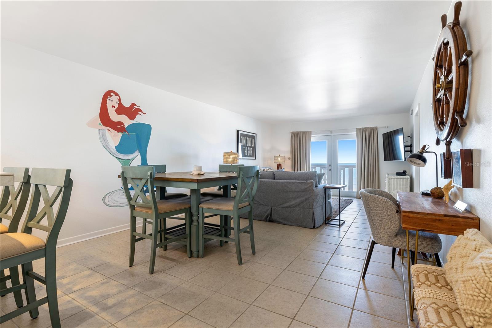 403 GULF WAY #402, ST PETE BEACH, FL, 33706