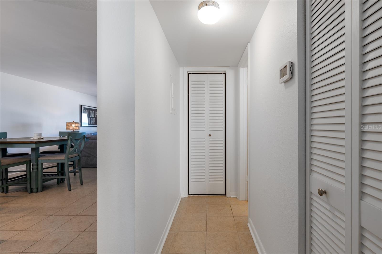 403 GULF WAY #402, ST PETE BEACH, FL, 33706